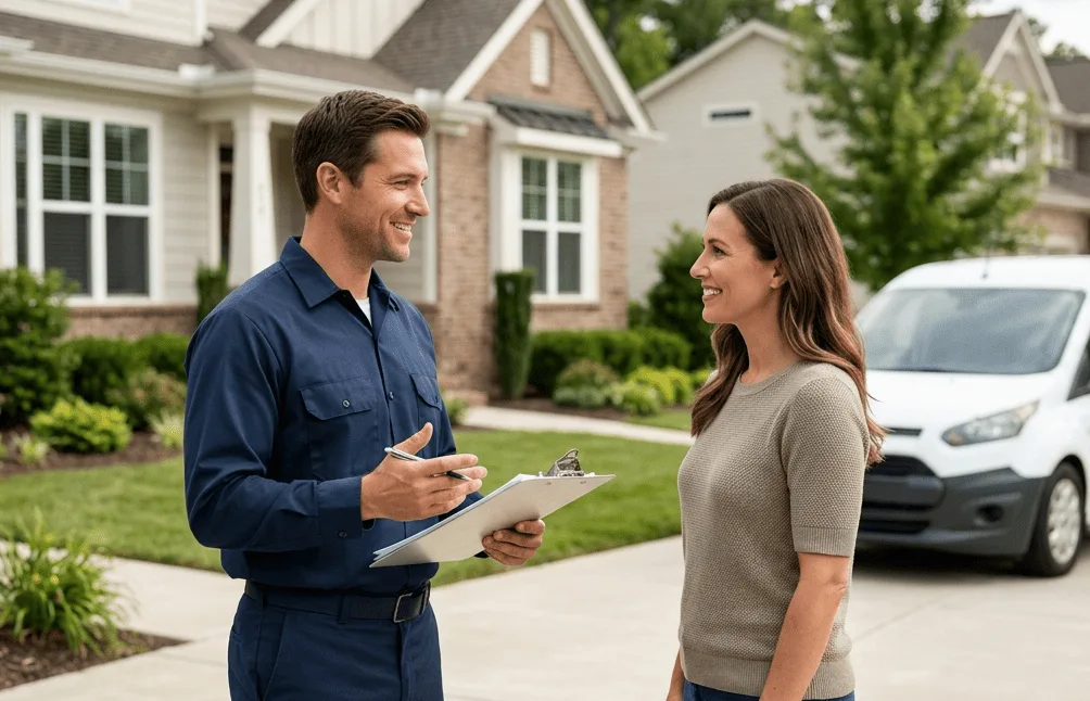 Mold Remediation Patterson, IL FAQs